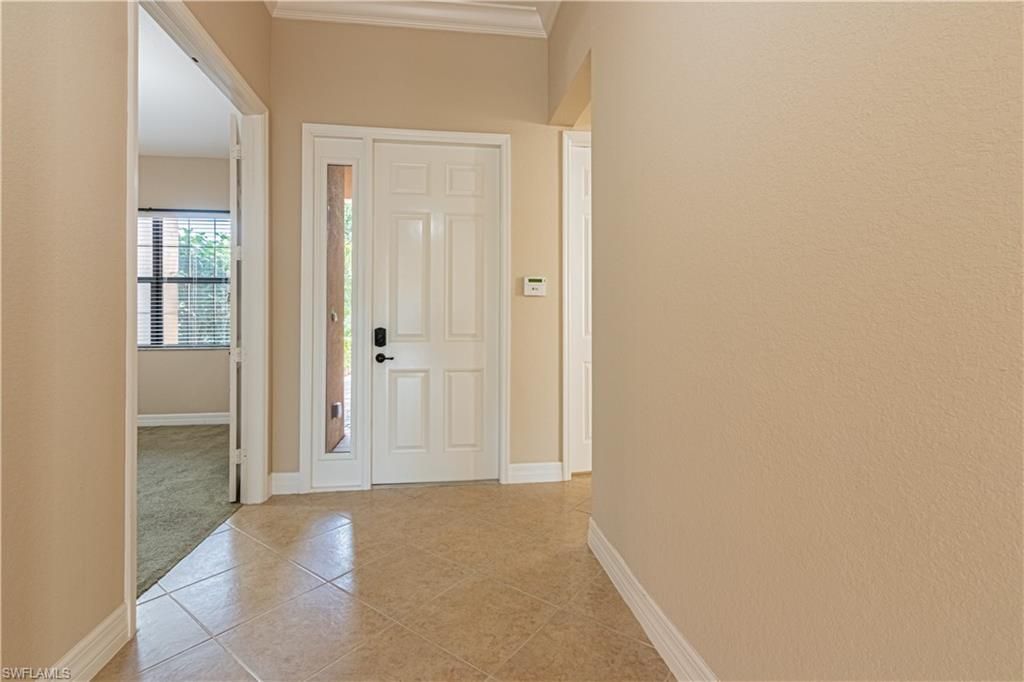 11505 Summerview Way, Fort Myers, FL 33913 Photo