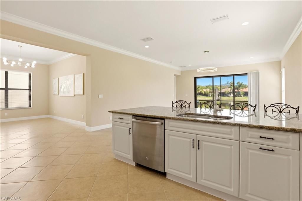 11505 Summerview Way, Fort Myers, FL 33913 Photo