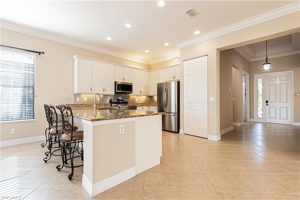 11505 Summerview Way, Fort Myers, FL 33913 Photo