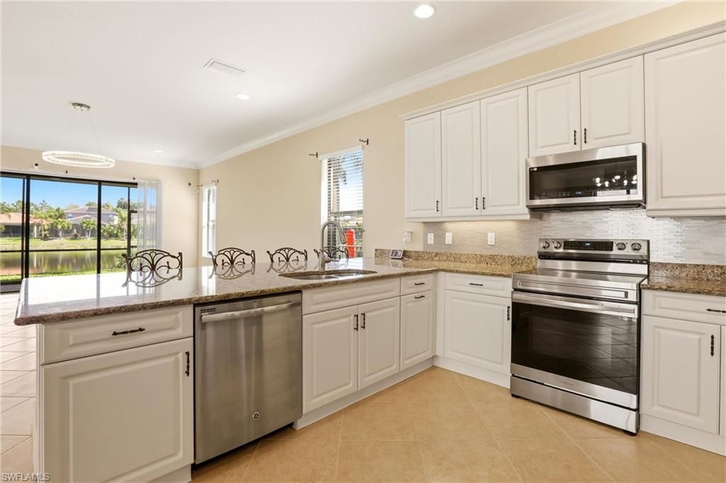 11505 Summerview Way, Fort Myers, FL 33913 Photo