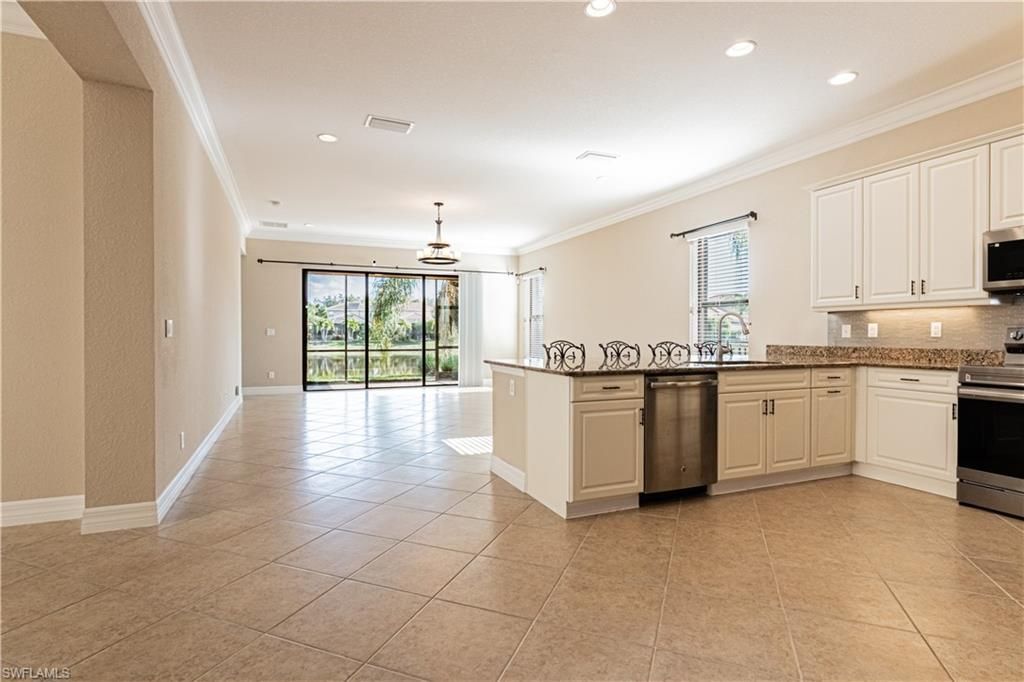 11505 Summerview Way, Fort Myers, FL 33913 Photo