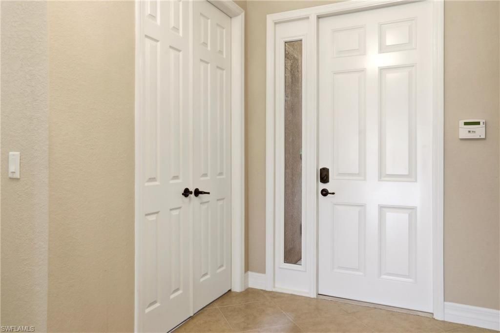 11505 Summerview Way, Fort Myers, FL 33913 Photo