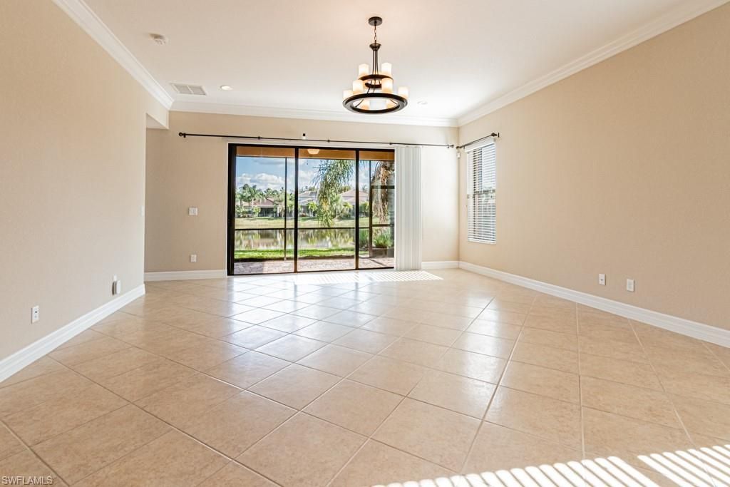 11505 Summerview Way, Fort Myers, FL 33913 Photo