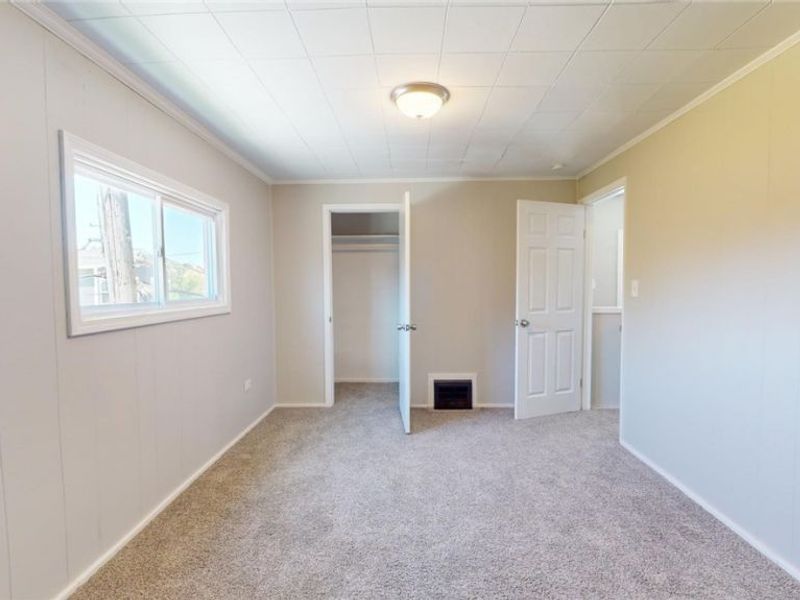 3411 W 49th Street, Cleveland, OH 44102 Photo 11