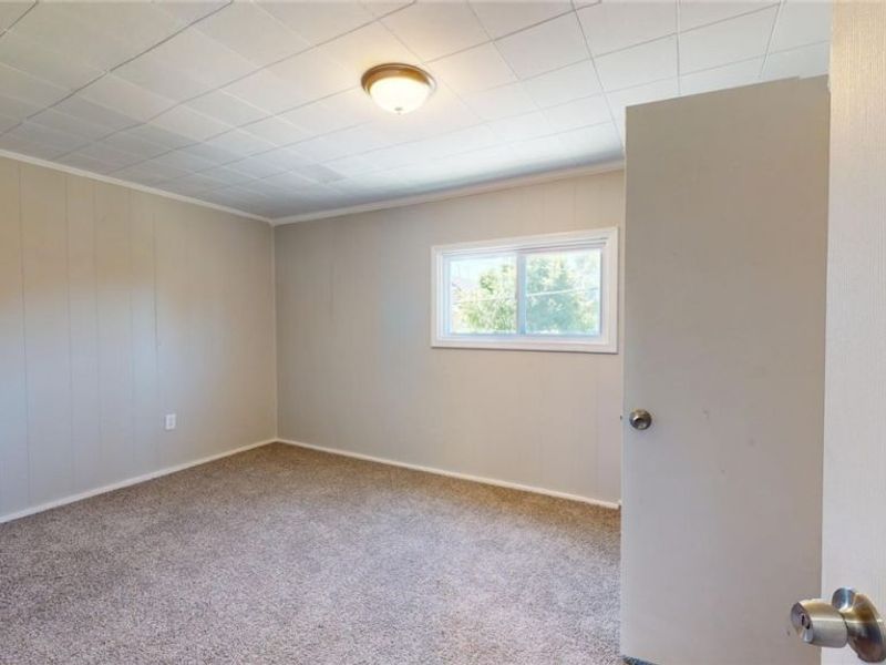 3411 W 49th Street, Cleveland, OH 44102 Photo 11
