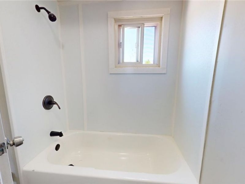 3411 W 49th Street, Cleveland, OH 44102 Photo 12