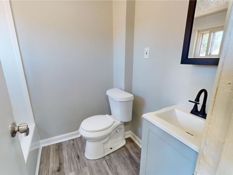 3411 W 49th Street, Cleveland, OH 44102 Photo 13