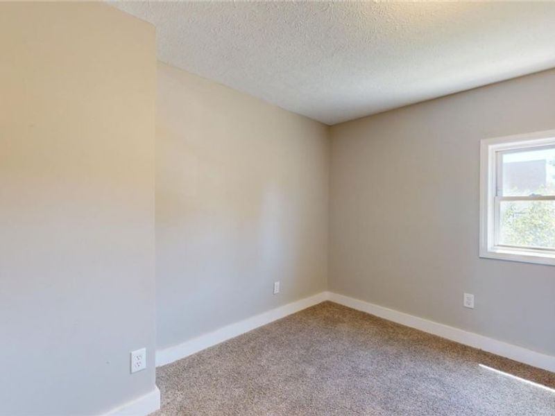 3411 W 49th Street, Cleveland, OH 44102 Photo 14