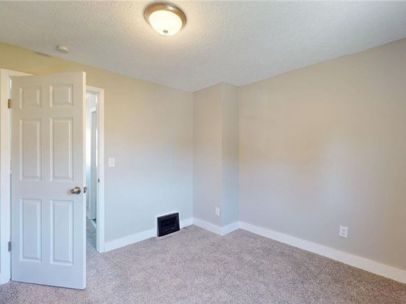 3411 W 49th Street, Cleveland, OH 44102 Photo 16