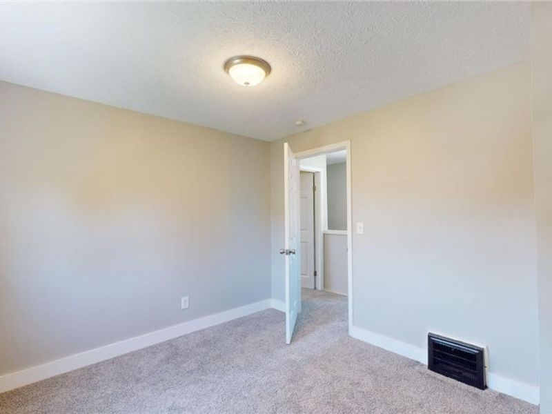 3411 W 49th Street, Cleveland, OH 44102 Photo 16