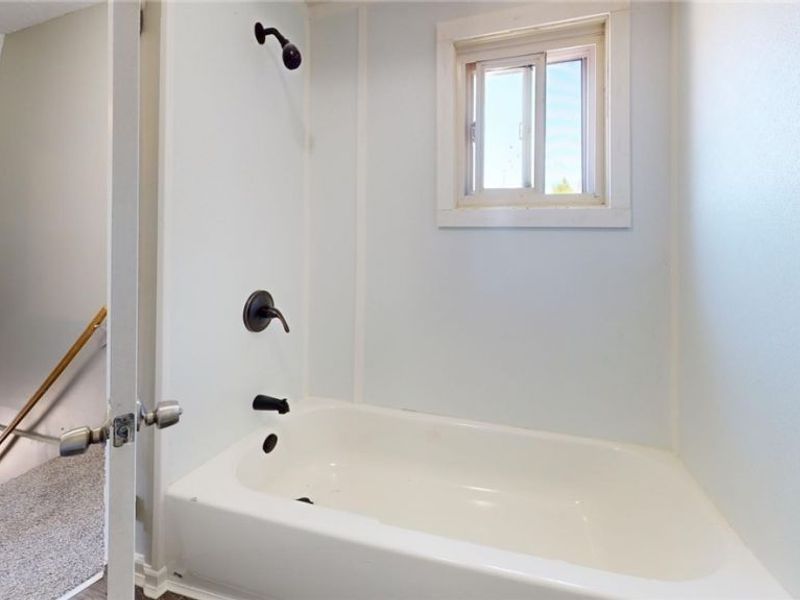 3411 W 49th Street, Cleveland, OH 44102 Photo 17