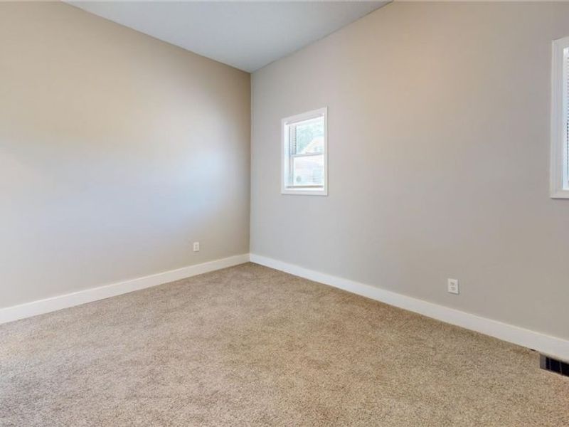 3411 W 49th Street, Cleveland, OH 44102 Photo 18