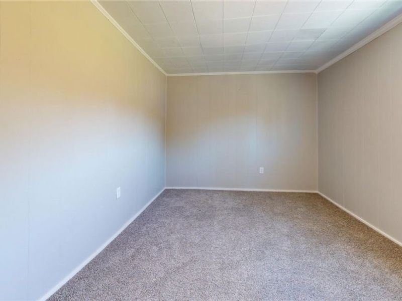 3411 W 49th Street, Cleveland, OH 44102 Photo 19