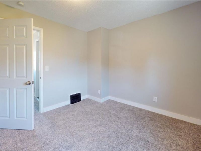 3411 W 49th Street, Cleveland, OH 44102 Photo 20