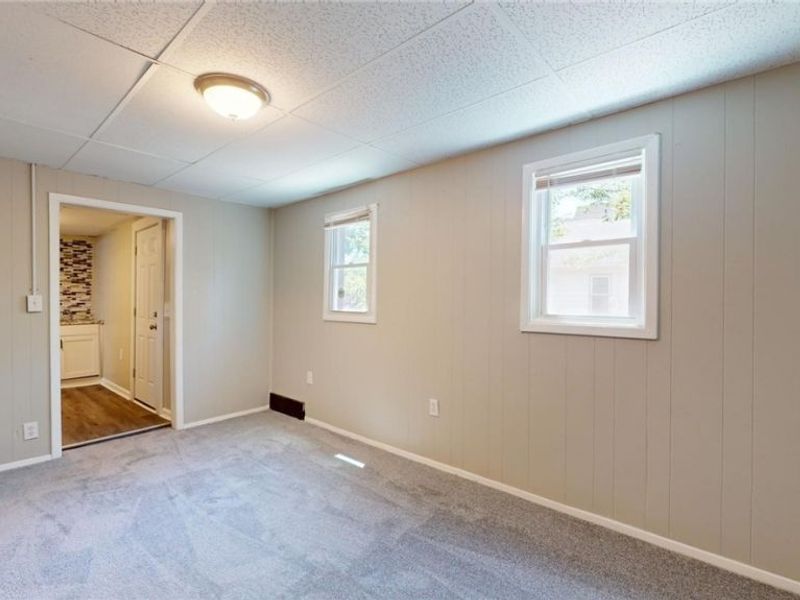 3411 W 49th Street, Cleveland, OH 44102 Photo 22