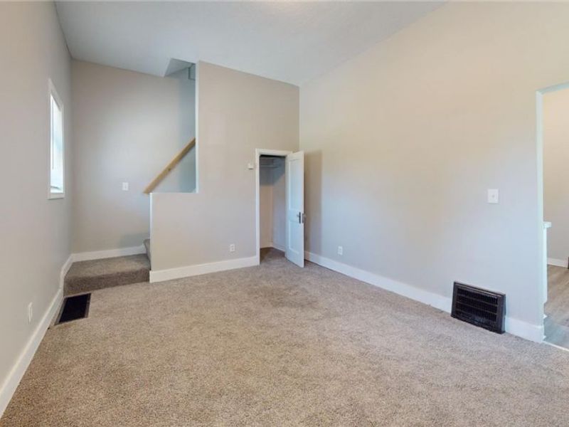 3411 W 49th Street, Cleveland, OH 44102 Photo 22