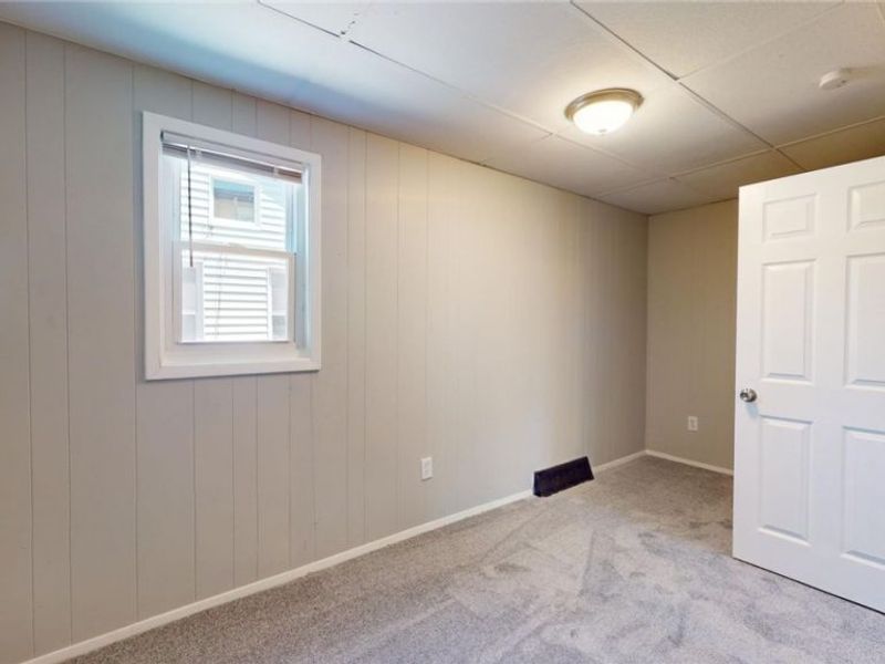 3411 W 49th Street, Cleveland, OH 44102 Photo 23