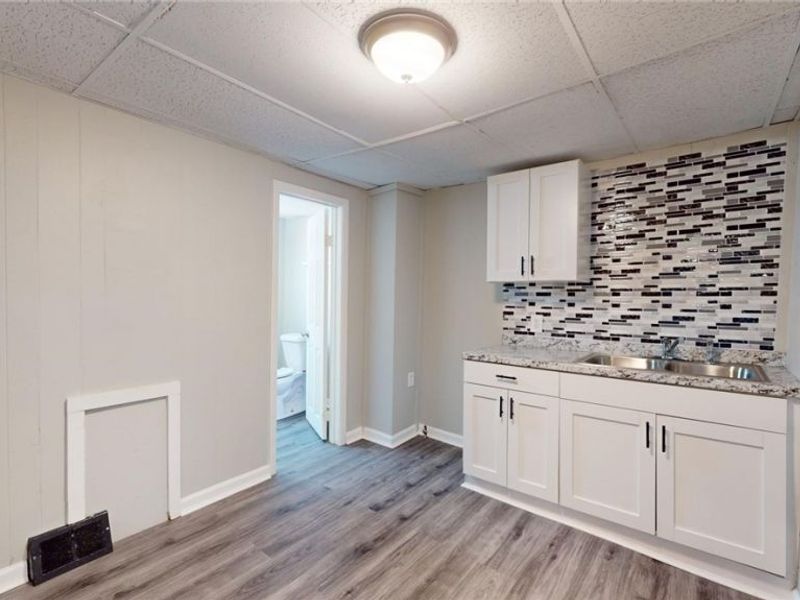 3411 W 49th Street, Cleveland, OH 44102 Photo 26