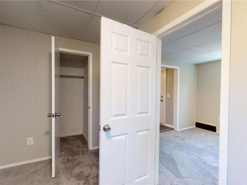 3411 W 49th Street, Cleveland, OH 44102 Photo 26