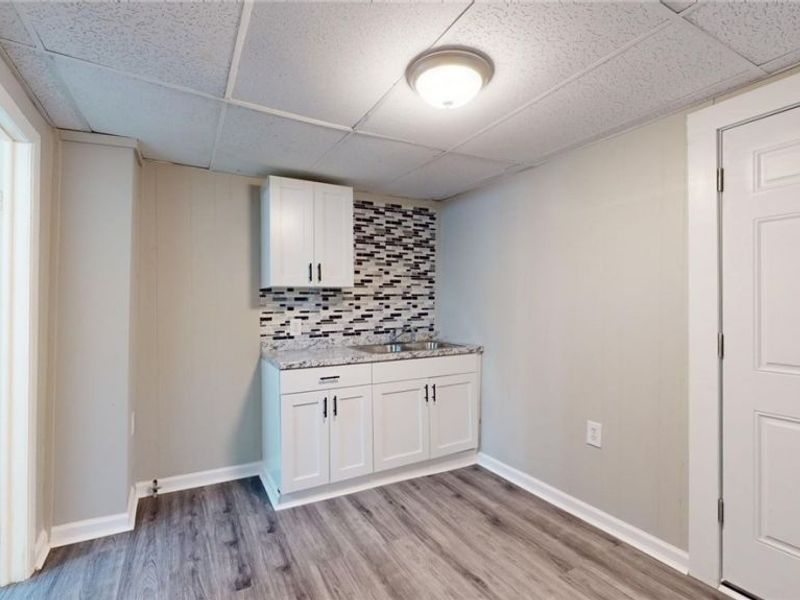 3411 W 49th Street, Cleveland, OH 44102 Photo 27