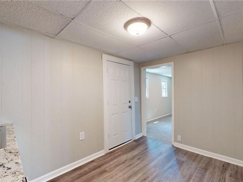 3411 W 49th Street, Cleveland, OH 44102 Photo 28