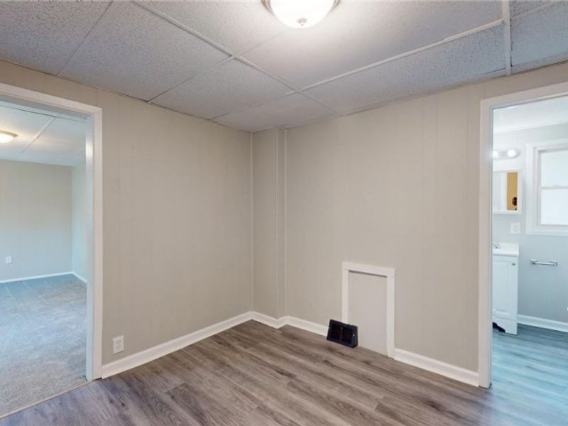 3411 W 49th Street, Cleveland, OH 44102 Photo 29