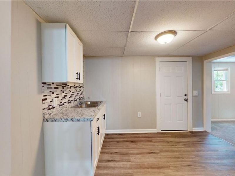 3411 W 49th Street, Cleveland, OH 44102 Photo 31