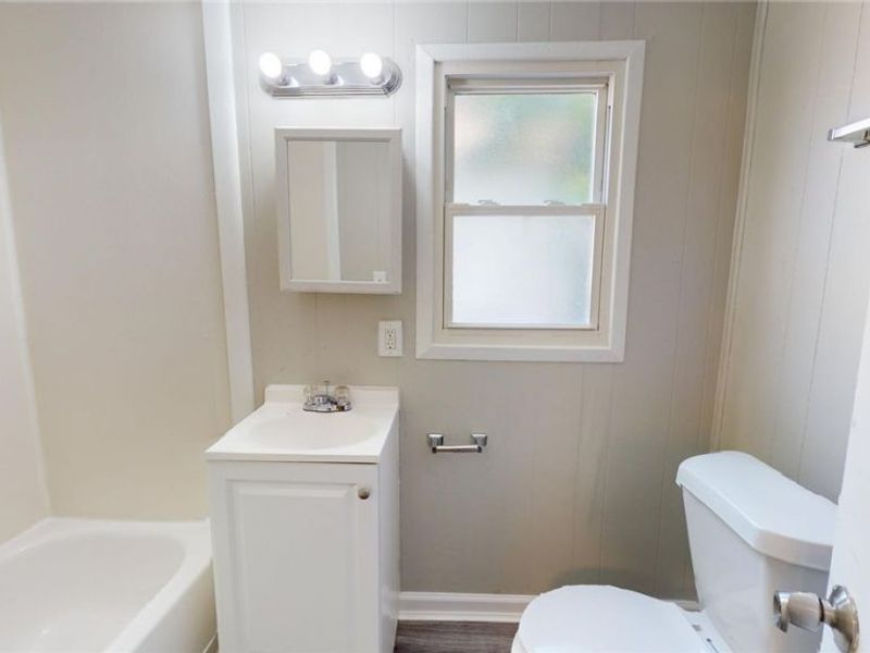 3411 W 49th Street, Cleveland, OH 44102 Photo 32