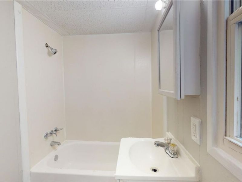 3411 W 49th Street, Cleveland, OH 44102 Photo 33