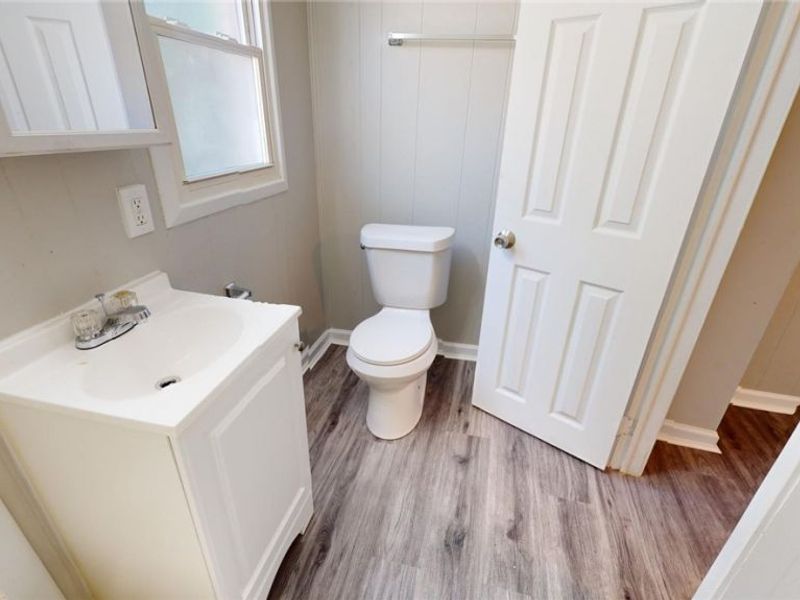 3411 W 49th Street, Cleveland, OH 44102 Photo 34