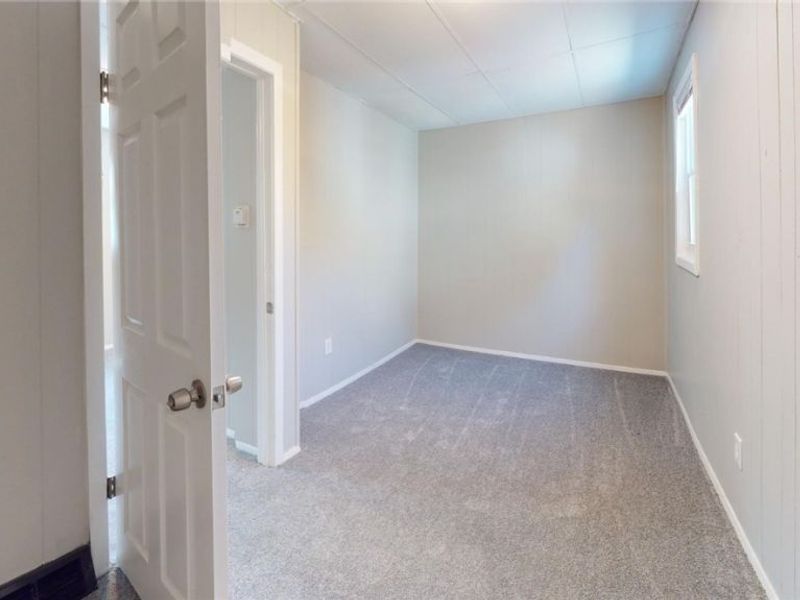 3411 W 49th Street, Cleveland, OH 44102 Photo 35