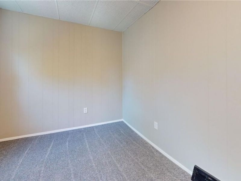 3411 W 49th Street, Cleveland, OH 44102 Photo 37