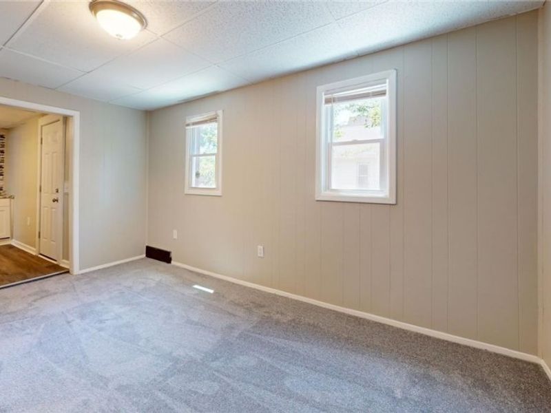 3411 W 49th Street, Cleveland, OH 44102 Photo 37