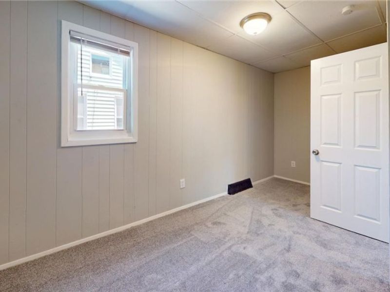 3411 W 49th Street, Cleveland, OH 44102 Photo 38