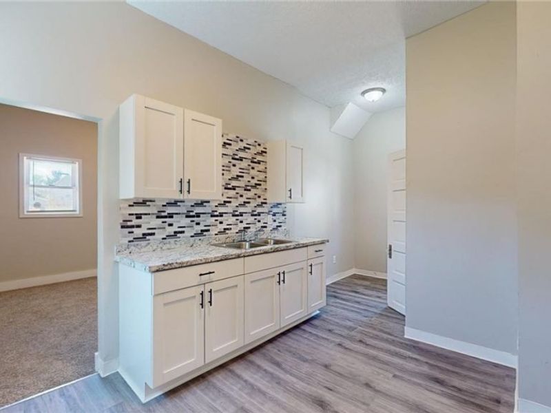 3411 W 49th Street, Cleveland, OH 44102 Photo 4