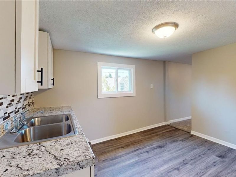 3411 W 49th Street, Cleveland, OH 44102 Photo 41