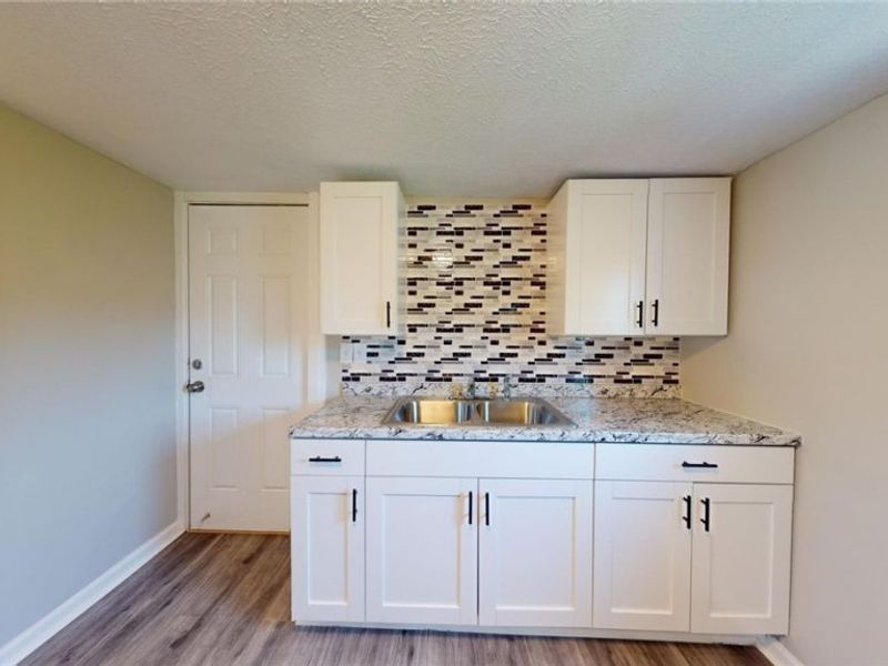 3411 W 49th Street, Cleveland, OH 44102 Photo 42