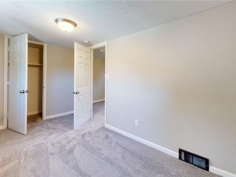 3411 W 49th Street, Cleveland, OH 44102 Photo 44