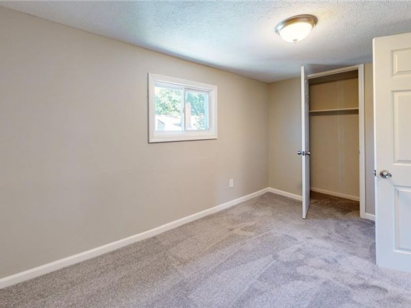 3411 W 49th Street, Cleveland, OH 44102 Photo 45