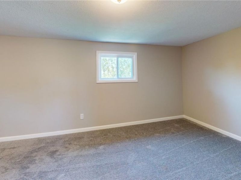 3411 W 49th Street, Cleveland, OH 44102 Photo 46