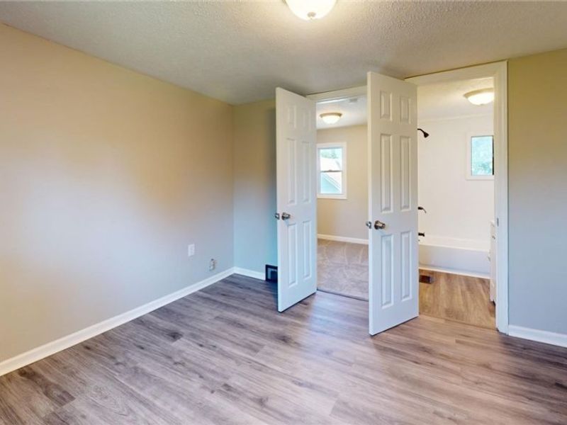 3411 W 49th Street, Cleveland, OH 44102 Photo 47