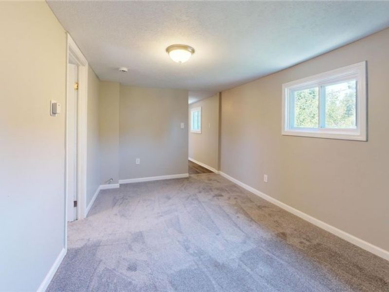 3411 W 49th Street, Cleveland, OH 44102 Photo 47