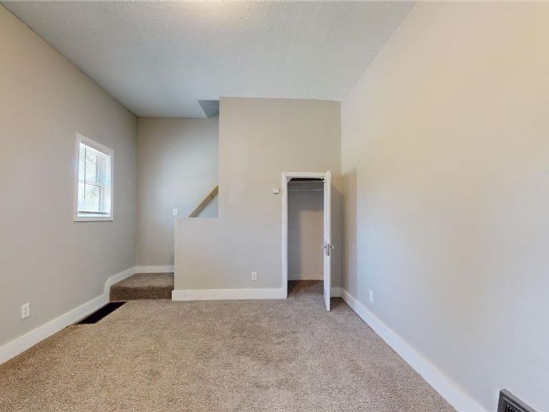 3411 W 49th Street, Cleveland, OH 44102 Photo 8
