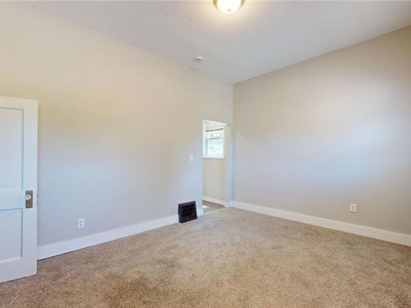 3411 W 49th Street, Cleveland, OH 44102 Photo 9