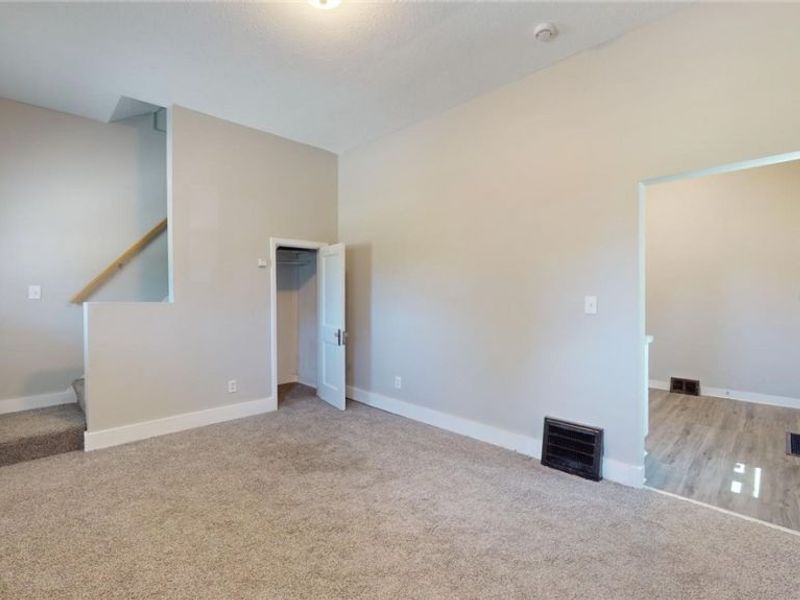 3411 W 49th Street, Cleveland, OH 44102 Photo 9