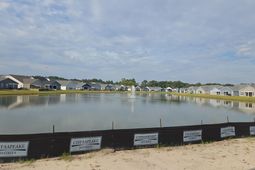 715 St. Vincent Loop photo 4