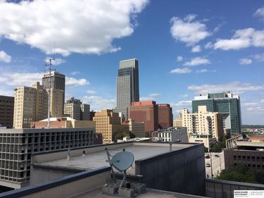 1308 Jackson Street, Unit 612, Omaha, NE 68102