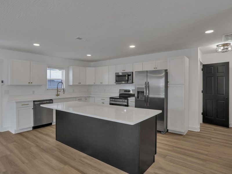 13118 Pine Road NE, Thornville, OH 43076 Photo 11