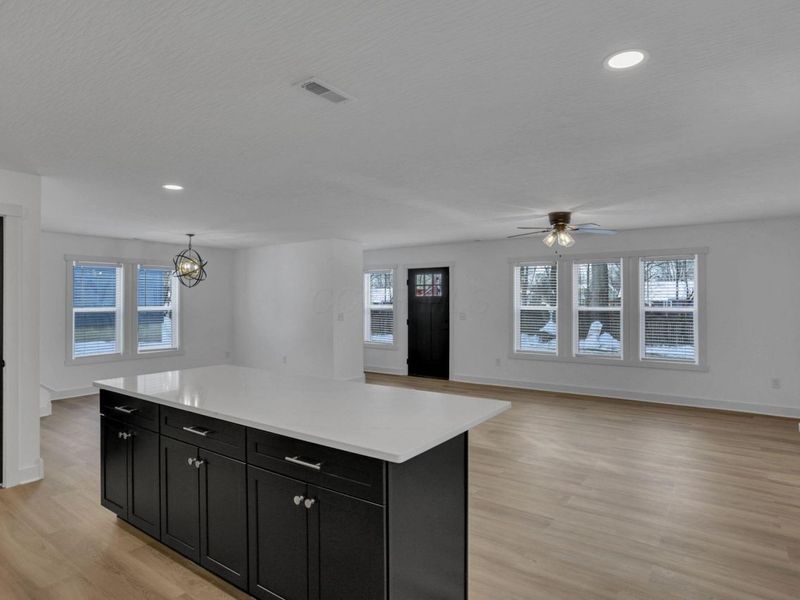 13118 Pine Road NE, Thornville, OH 43076 Photo 13