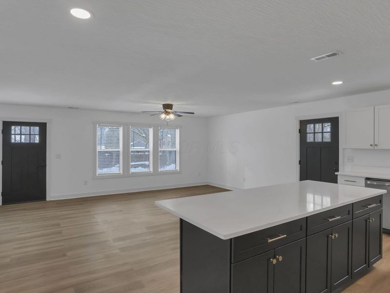 13118 Pine Road NE, Thornville, OH 43076 Photo 14